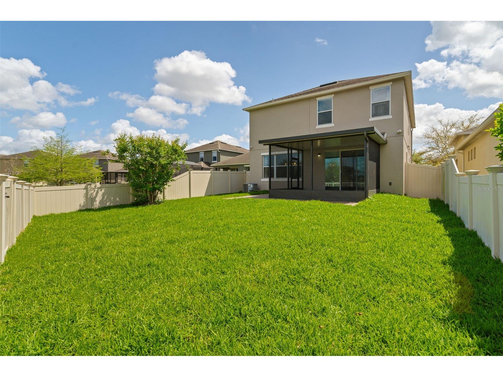 5962 Paxton Court Apopka FL 32703 O6396589 image30