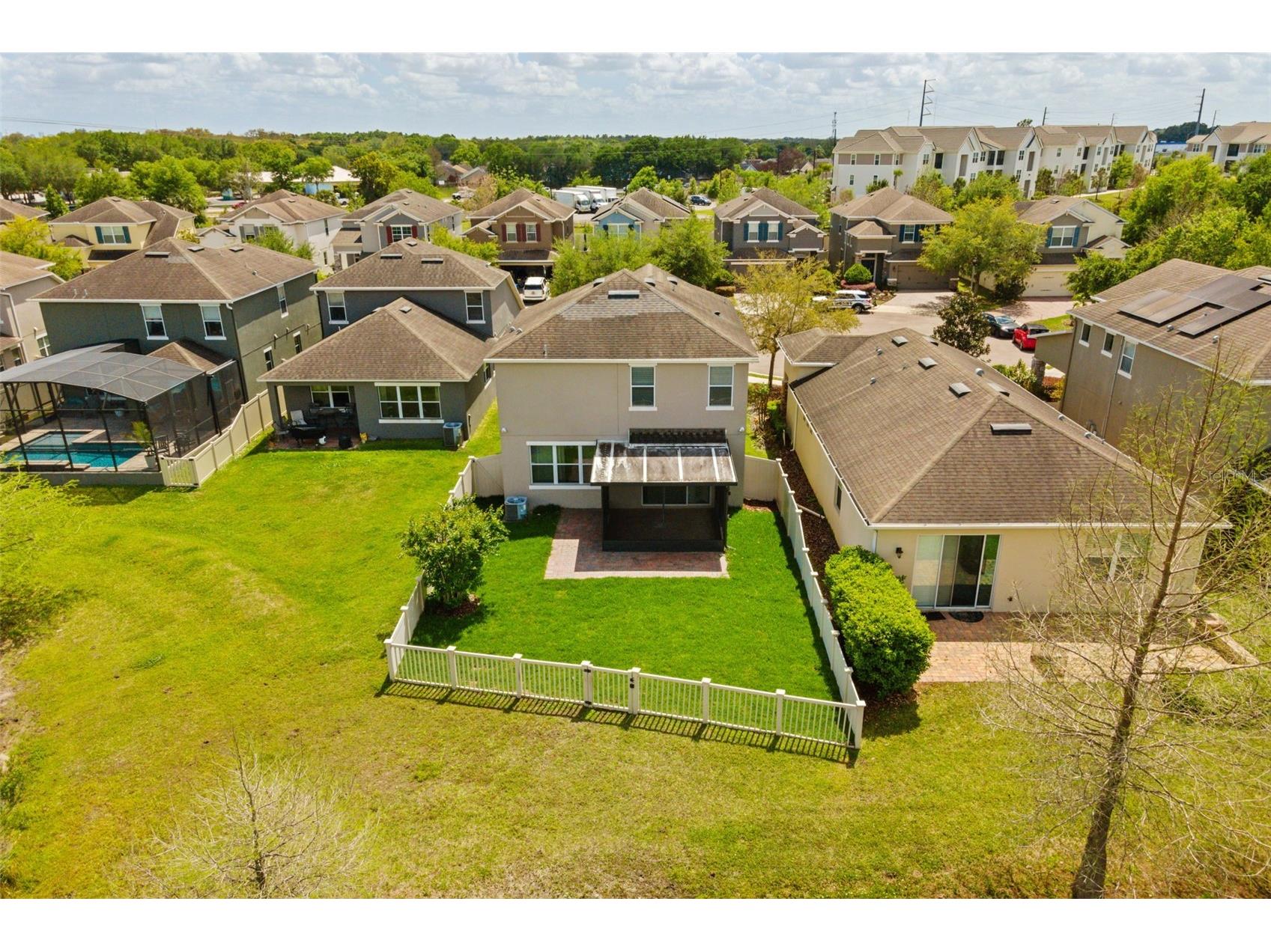 5962 Paxton Court Apopka FL 32703 O6396589 image31