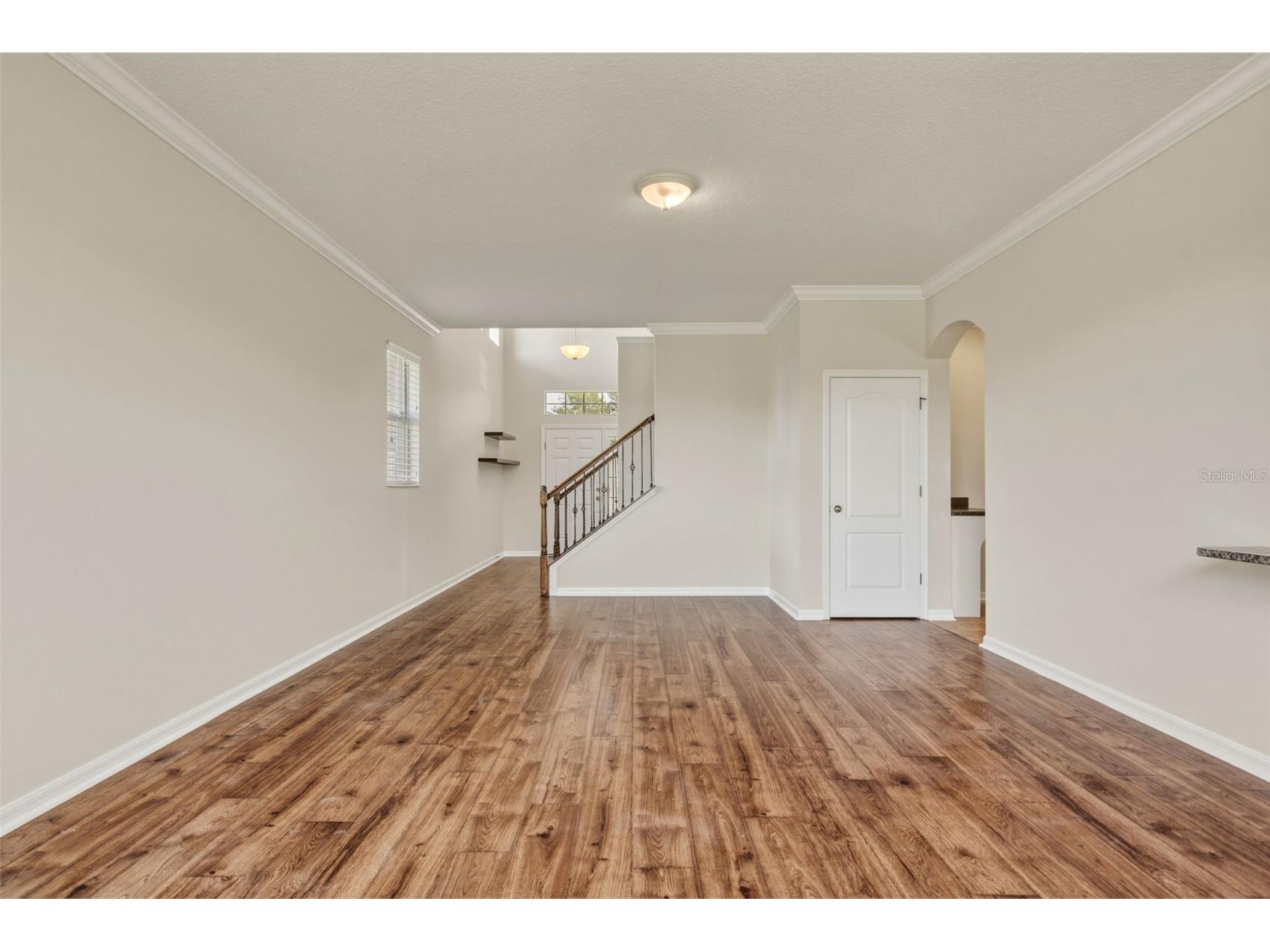 5962 Paxton Court Apopka FL 32703 O6396589 image4