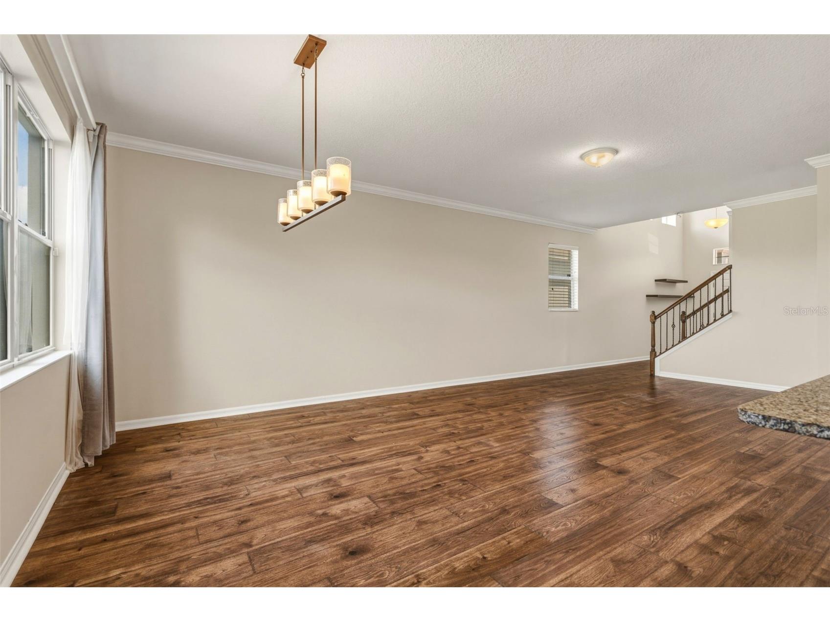 5962 Paxton Court Apopka FL 32703 O6396589 image5