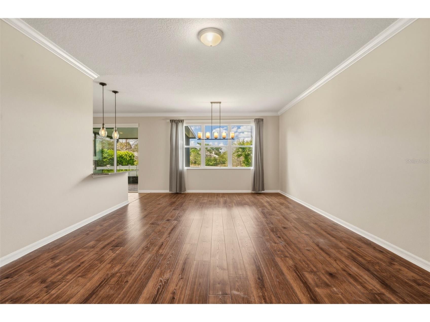 5962 Paxton Court Apopka FL 32703 O6396589 image6