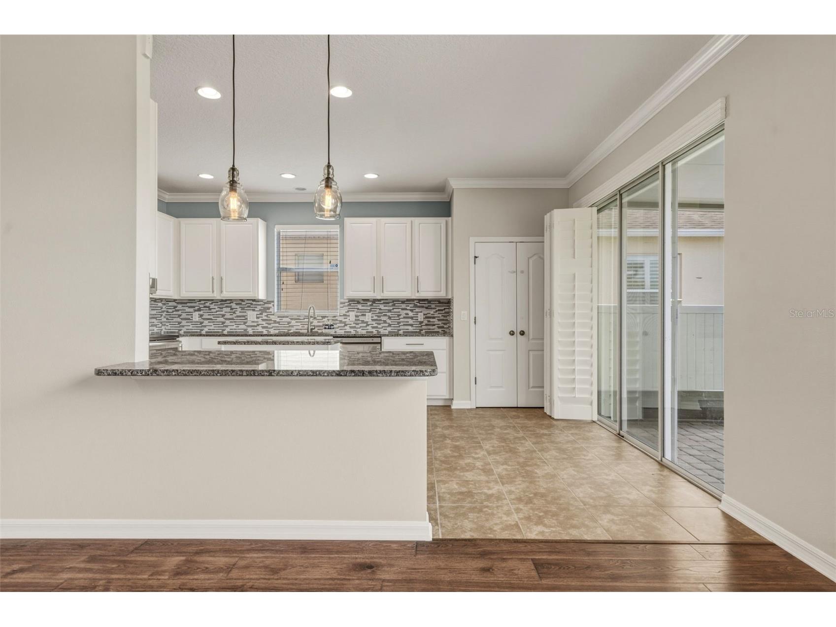 5962 Paxton Court Apopka FL 32703 O6396589 image7