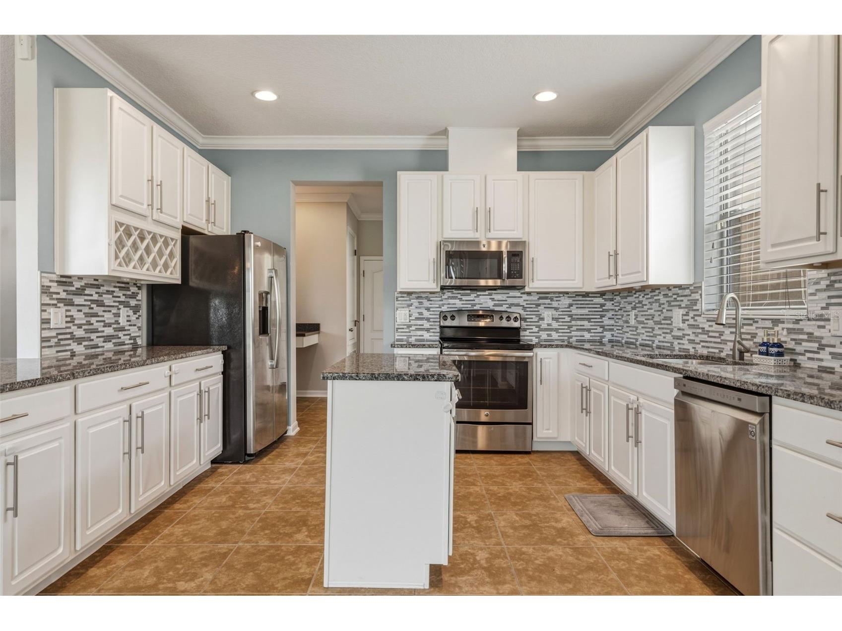 5962 Paxton Court Apopka FL 32703 O6396589 image8