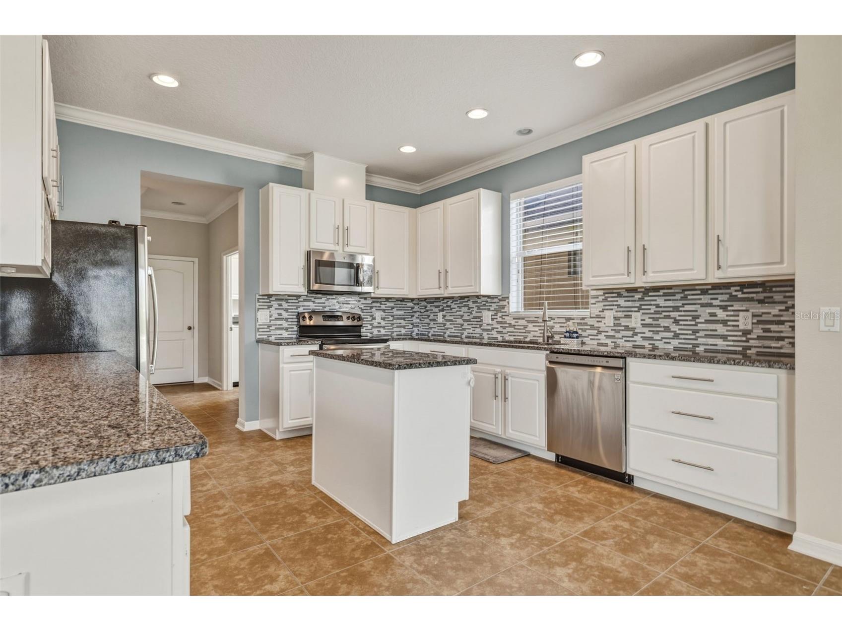 5962 Paxton Court Apopka FL 32703 O6396589 image9