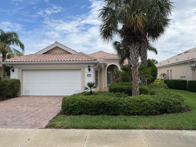 5962 Roseto Place Sarasota FL 34238 A4643859 image1