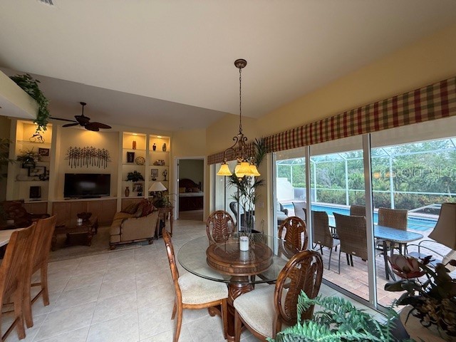 5962 Roseto Place Sarasota FL 34238 A4643859 image11