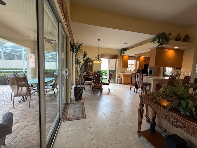 5962 Roseto Place Sarasota FL 34238 A4643859 image14