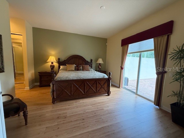 5962 Roseto Place Sarasota FL 34238 A4643859 image15