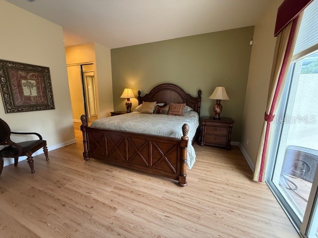 5962 Roseto Place Sarasota FL 34238 A4643859 image16