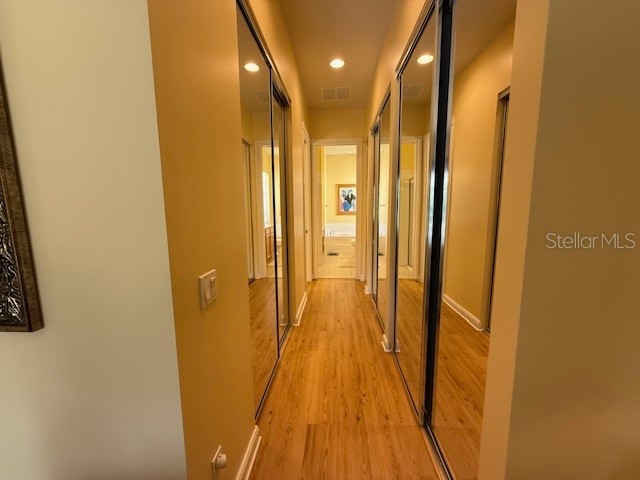 5962 Roseto Place Sarasota FL 34238 A4643859 image18