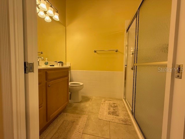 5962 Roseto Place Sarasota FL 34238 A4643859 image19