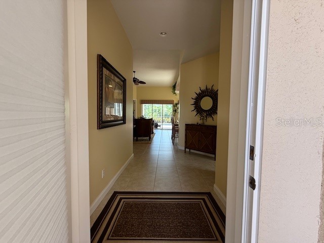 5962 Roseto Place Sarasota FL 34238 A4643859 image2