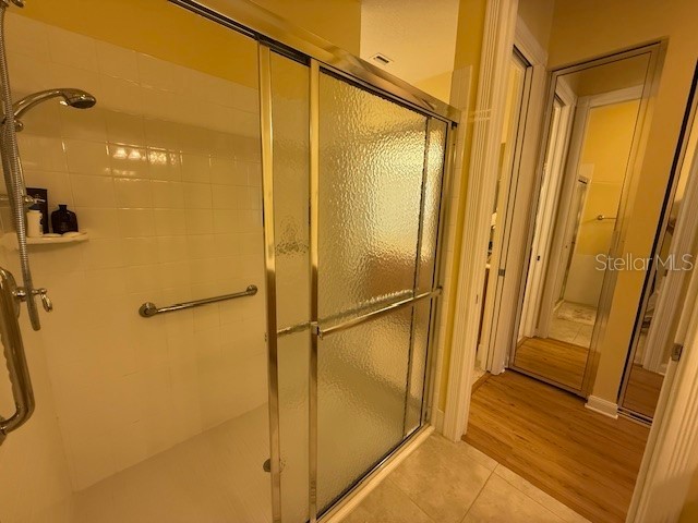 5962 Roseto Place Sarasota FL 34238 A4643859 image20