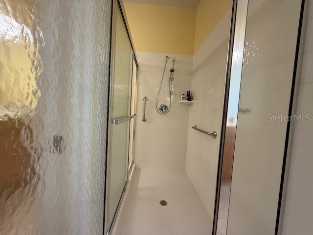 5962 Roseto Place Sarasota FL 34238 A4643859 image22