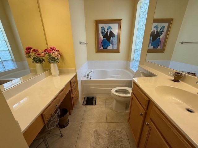 5962 Roseto Place Sarasota FL 34238 A4643859 image23