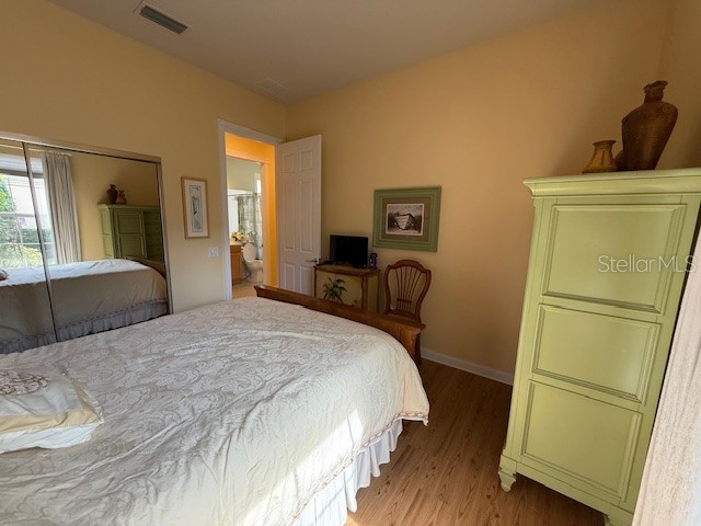 5962 Roseto Place Sarasota FL 34238 A4643859 image28