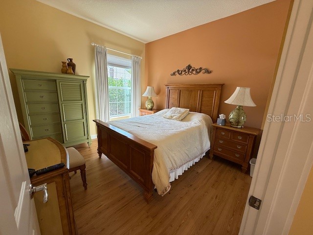 5962 Roseto Place Sarasota FL 34238 A4643859 image29