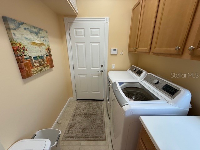 5962 Roseto Place Sarasota FL 34238 A4643859 image30