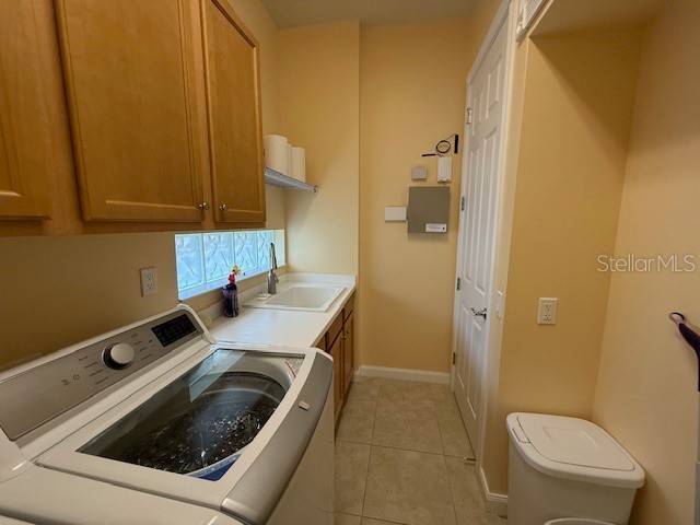 5962 Roseto Place Sarasota FL 34238 A4643859 image31