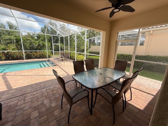 5962 Roseto Place Sarasota FL 34238 A4643859 image33