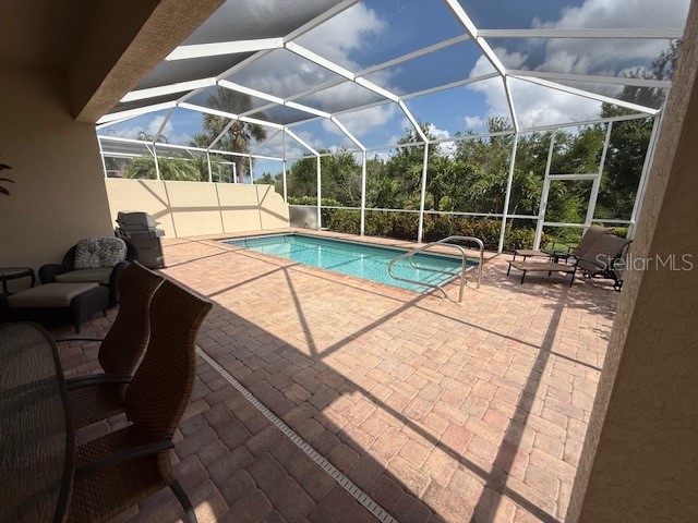 5962 Roseto Place Sarasota FL 34238 A4643859 image35