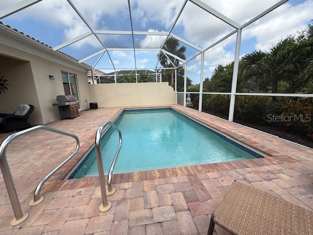 5962 Roseto Place Sarasota FL 34238 A4643859 image36