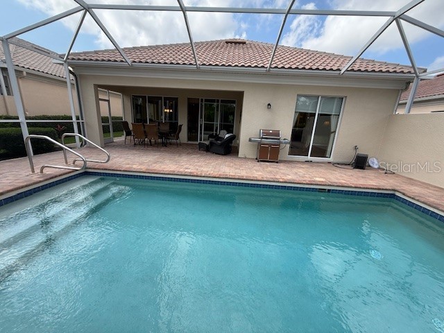 5962 Roseto Place Sarasota FL 34238 A4643859 image37