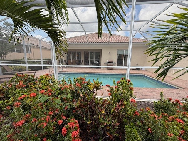 5962 Roseto Place Sarasota FL 34238 A4643859 image38