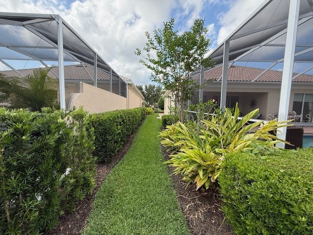 5962 Roseto Place Sarasota FL 34238 A4643859 image40