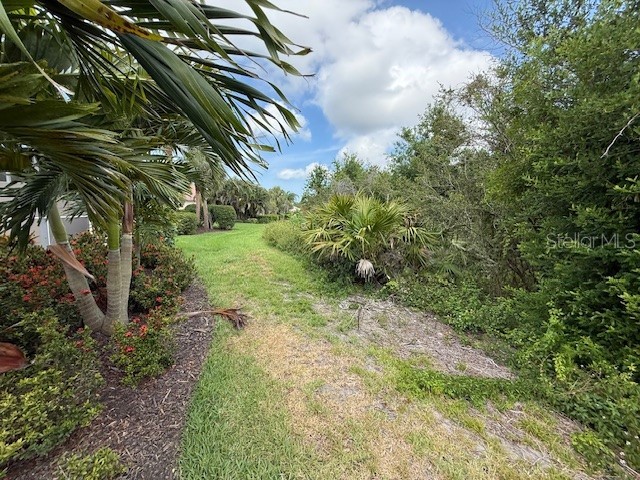 5962 Roseto Place Sarasota FL 34238 A4643859 image41