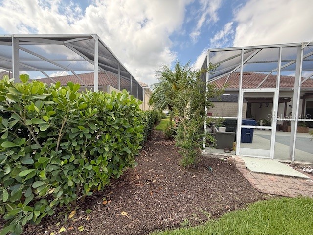 5962 Roseto Place Sarasota FL 34238 A4643859 image42