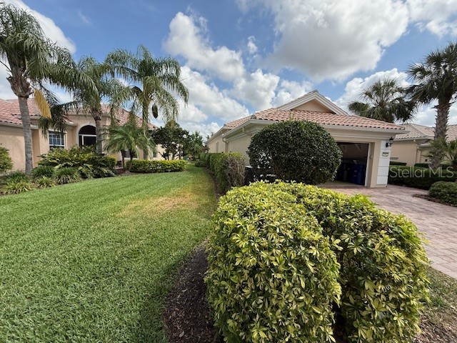 5962 Roseto Place Sarasota FL 34238 A4643859 image44