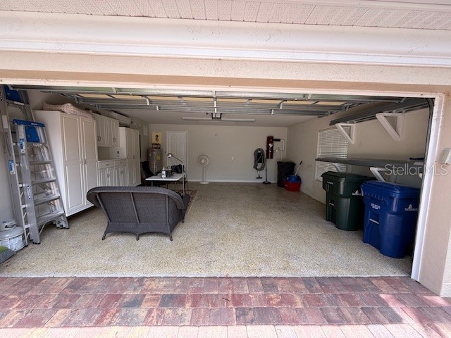 5962 Roseto Place Sarasota FL 34238 A4643859 image45