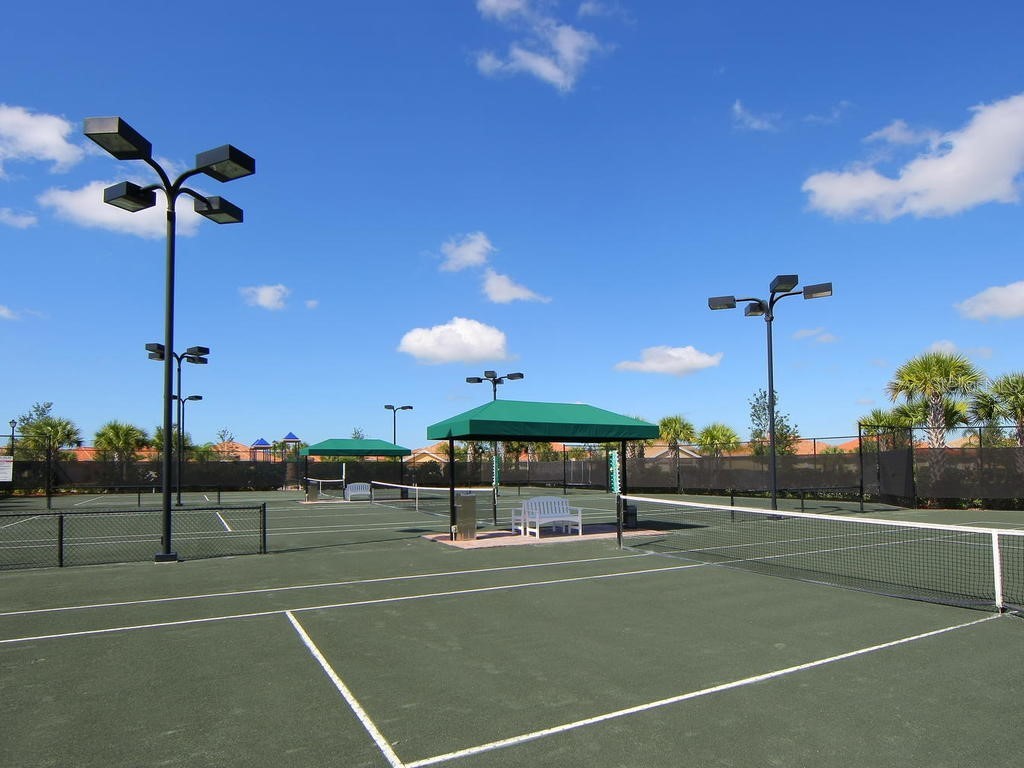 5962 Roseto Place Sarasota FL 34238 A4643859 image49