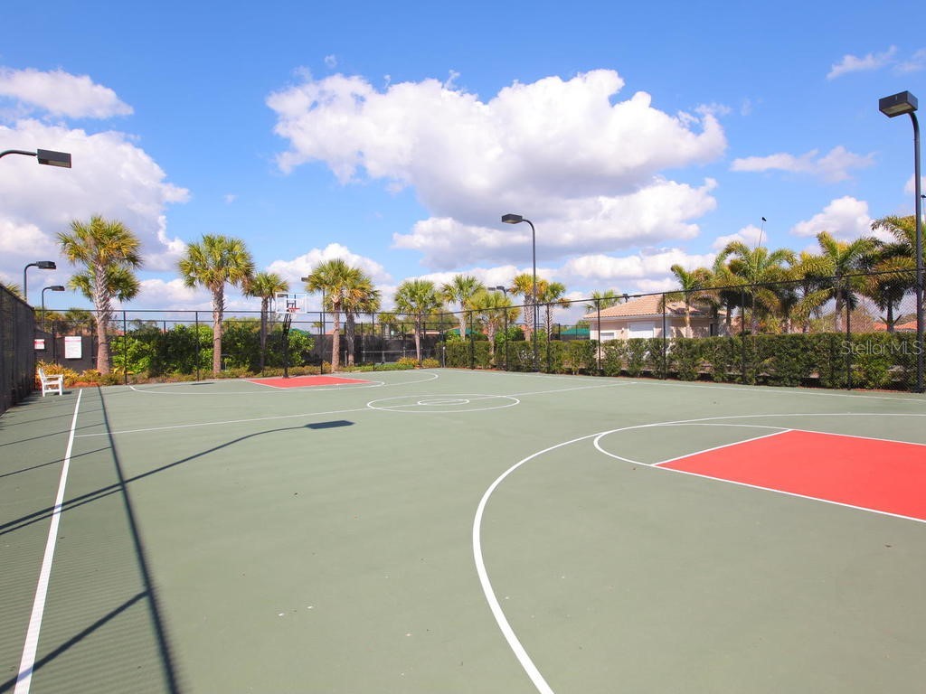 5962 Roseto Place Sarasota FL 34238 A4643859 image55