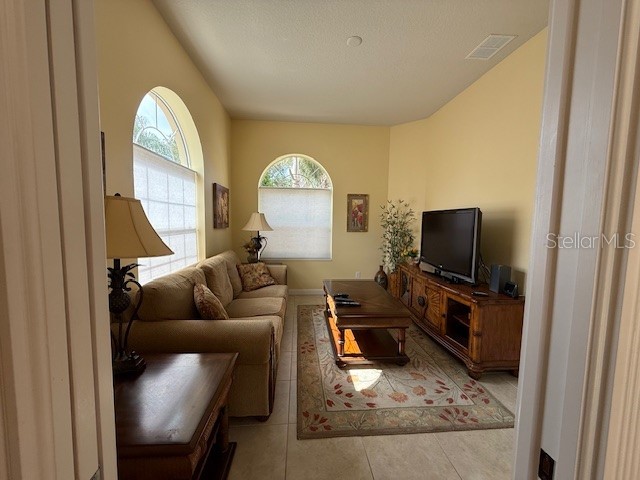 5962 Roseto Place Sarasota FL 34238 A4643859 image6