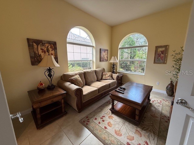 5962 Roseto Place Sarasota FL 34238 A4643859 image7