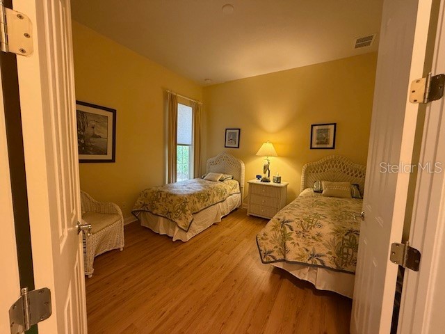 5962 Roseto Place Sarasota FL 34238 A4643859 image8