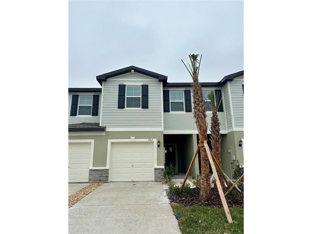5962 Shiner Street Land O Lakes FL 34638 T3498271 image1