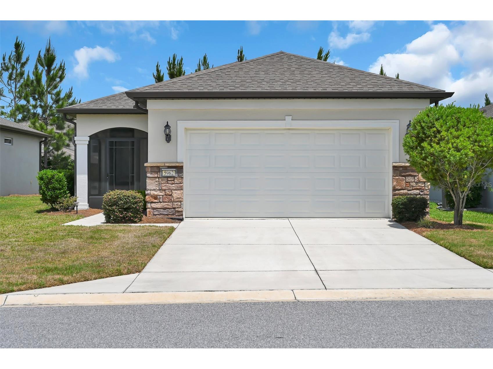 5962 SW 93rd Circle Ocala FL 34481 OM722627 image1
