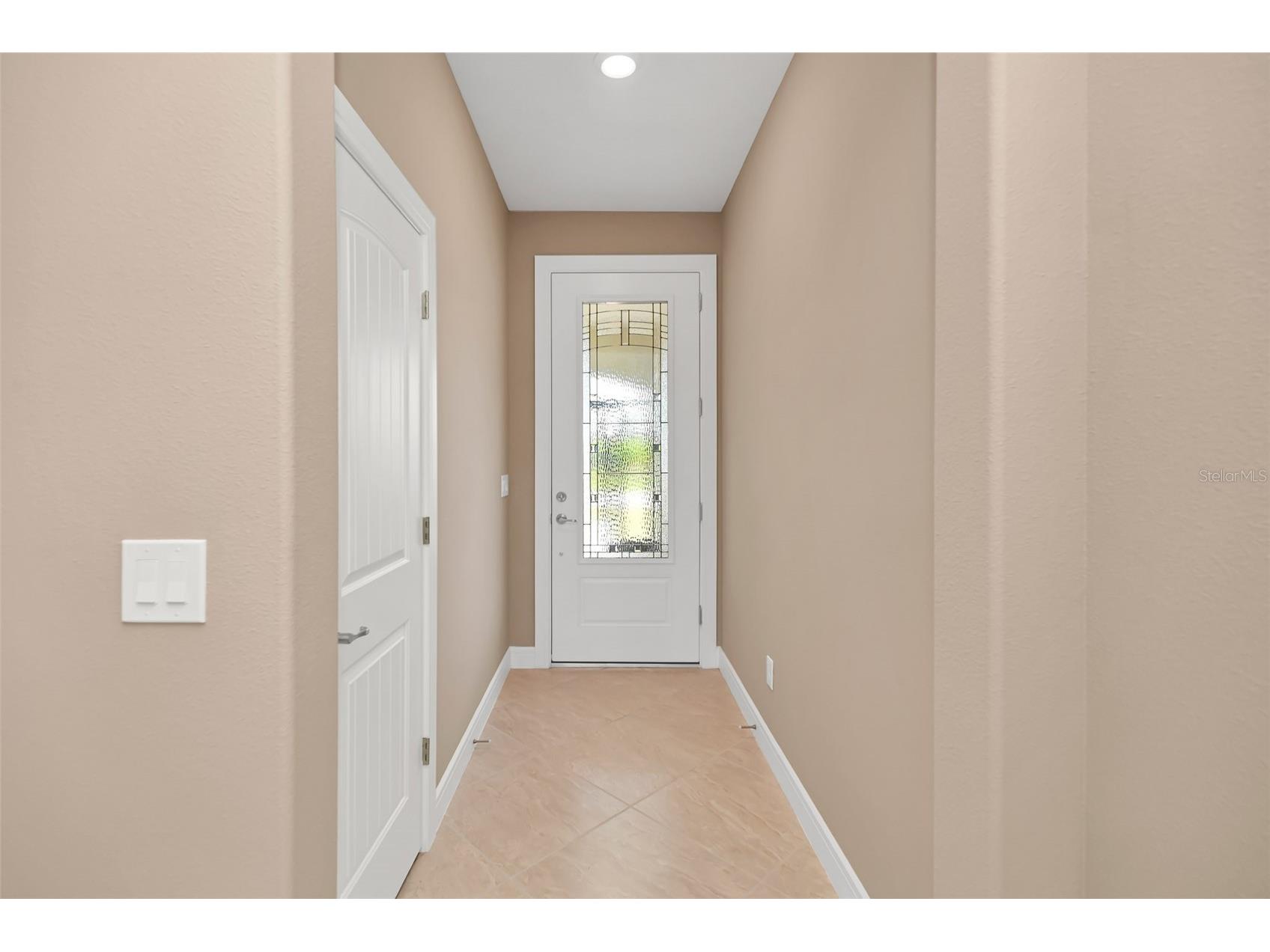 5962 SW 93rd Circle Ocala FL 34481 OM722627 image10