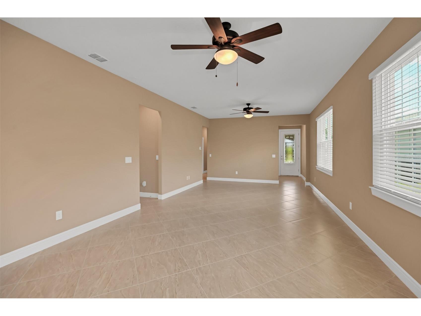5962 SW 93rd Circle Ocala FL 34481 OM722627 image11