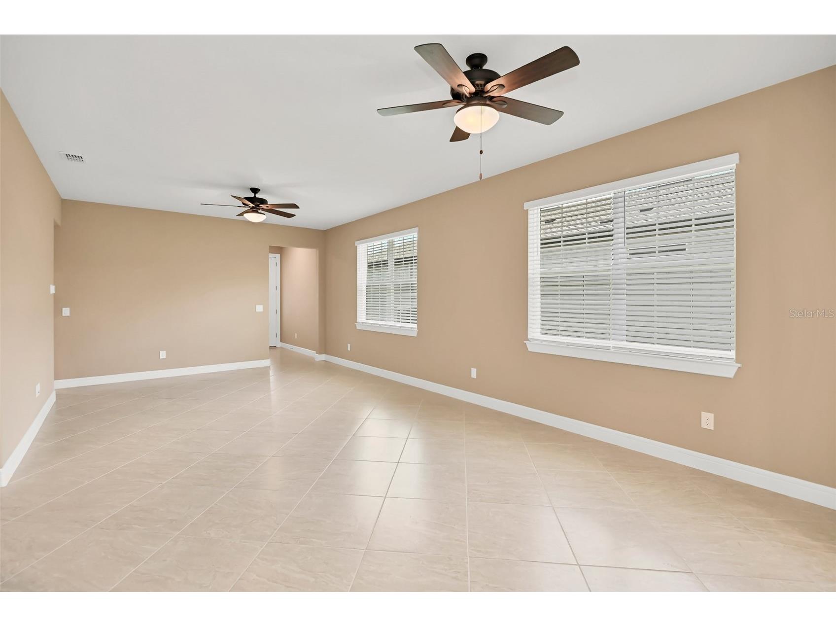 5962 SW 93rd Circle Ocala FL 34481 OM722627 image12