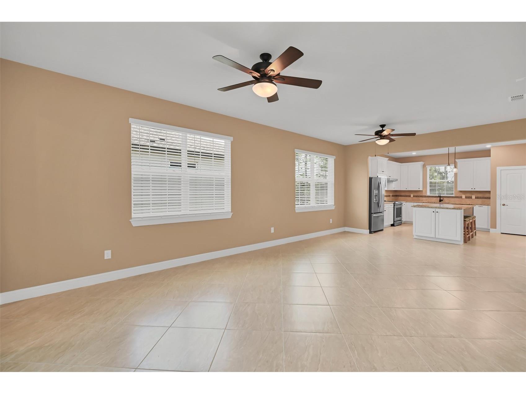 5962 SW 93rd Circle Ocala FL 34481 OM722627 image13