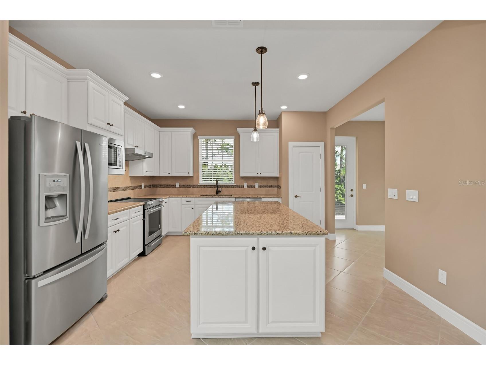 5962 SW 93rd Circle Ocala FL 34481 OM722627 image14