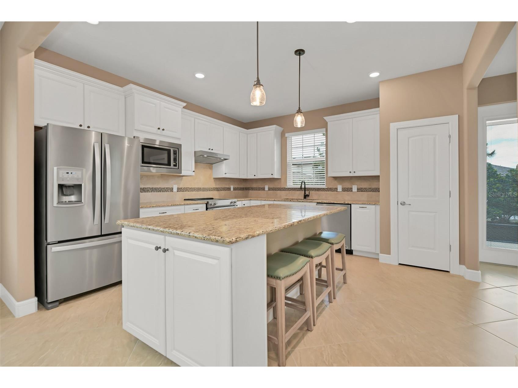 5962 SW 93rd Circle Ocala FL 34481 OM722627 image15