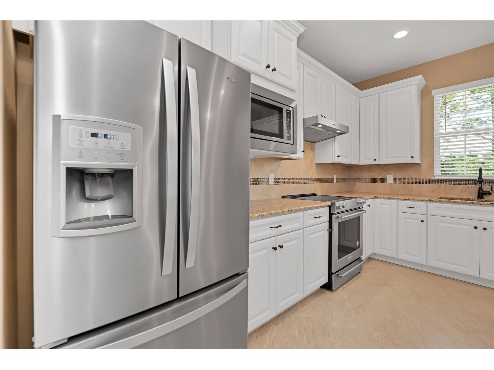 5962 SW 93rd Circle Ocala FL 34481 OM722627 image16