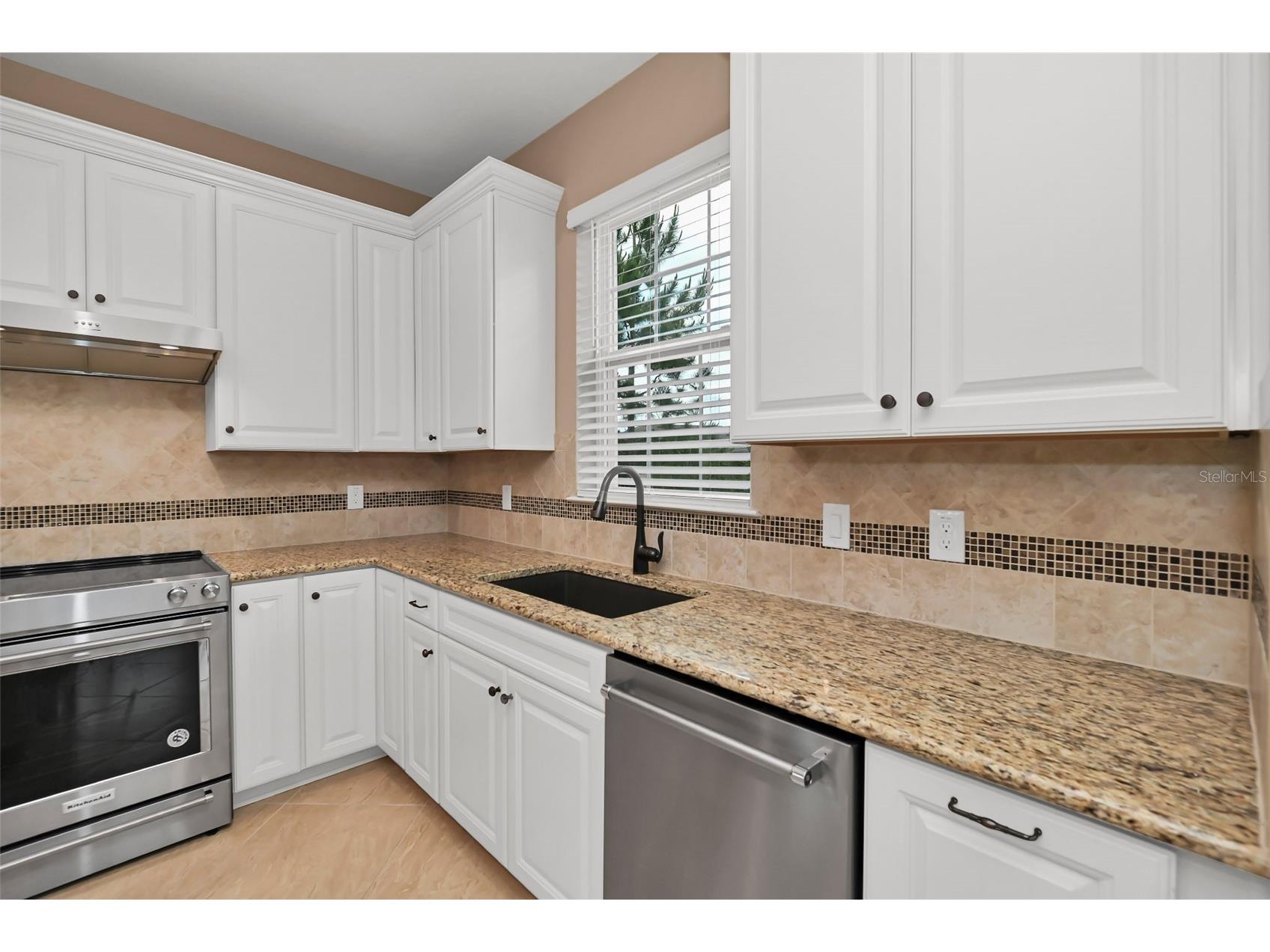 5962 SW 93rd Circle Ocala FL 34481 OM722627 image17
