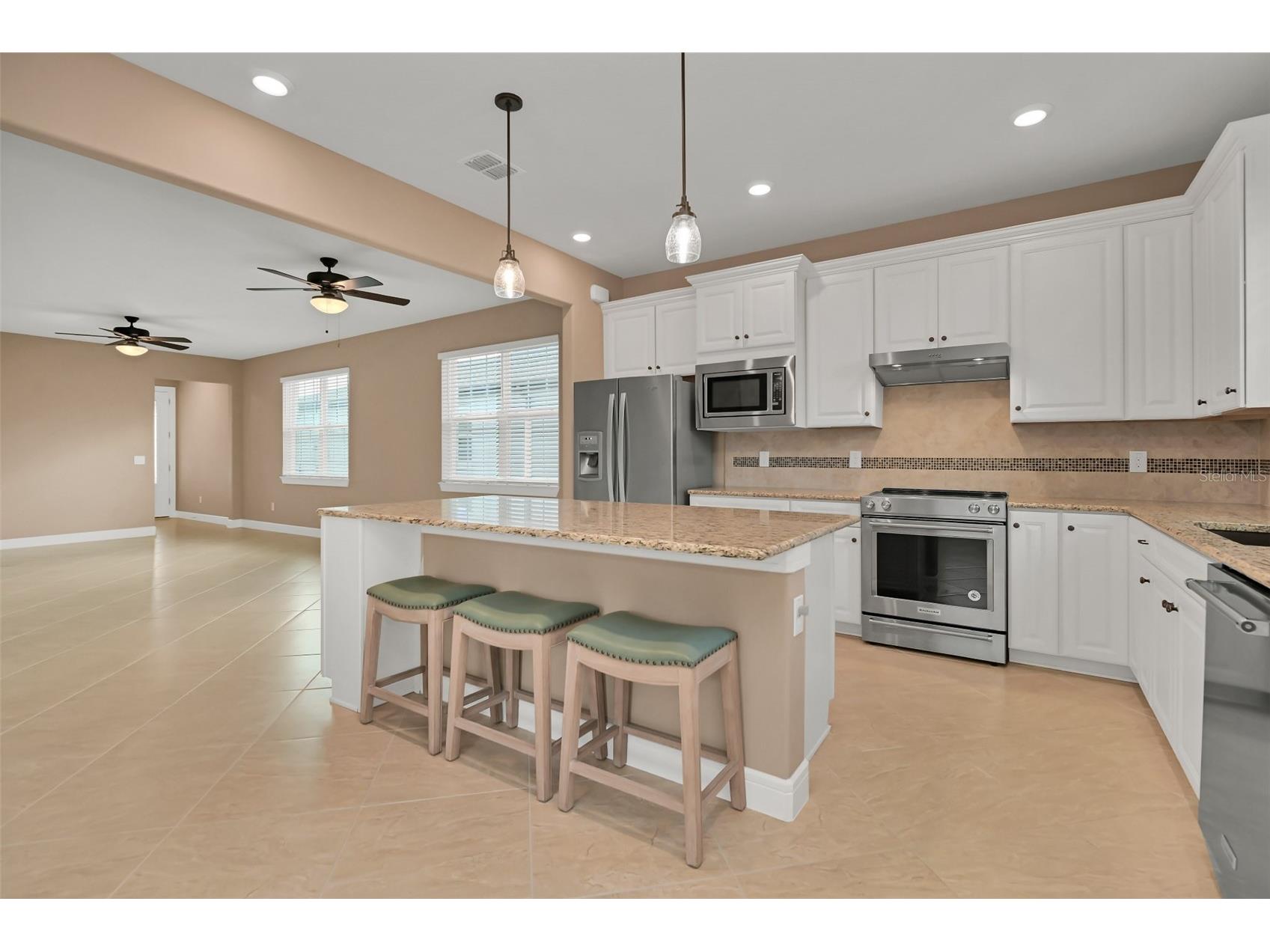 5962 SW 93rd Circle Ocala FL 34481 OM722627 image18