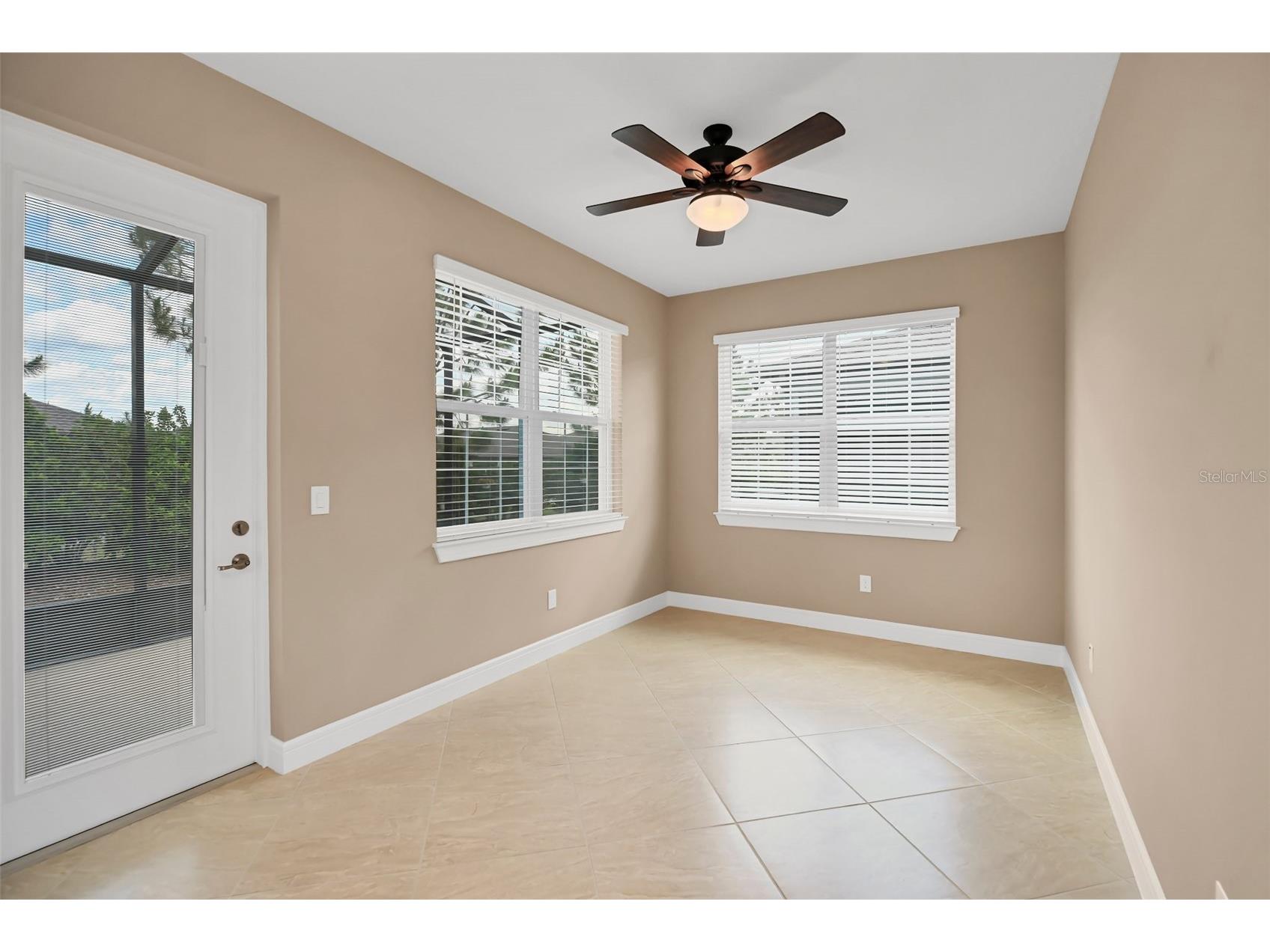 5962 SW 93rd Circle Ocala FL 34481 OM722627 image19